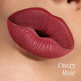 Dusty Rose 1969 Lipstick