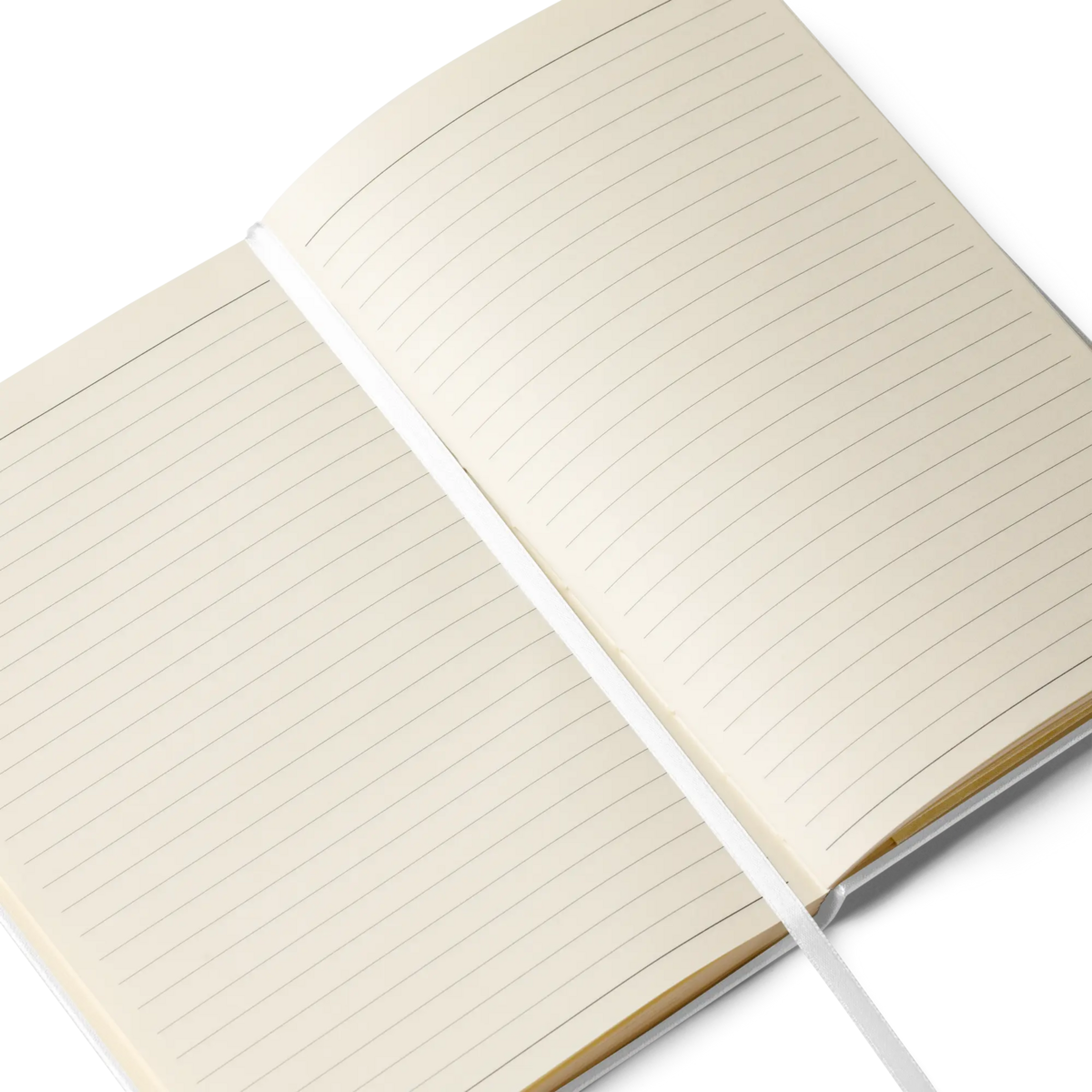 Quaderno con copertina rigida This Girl Can - JournalBook - cancelleria