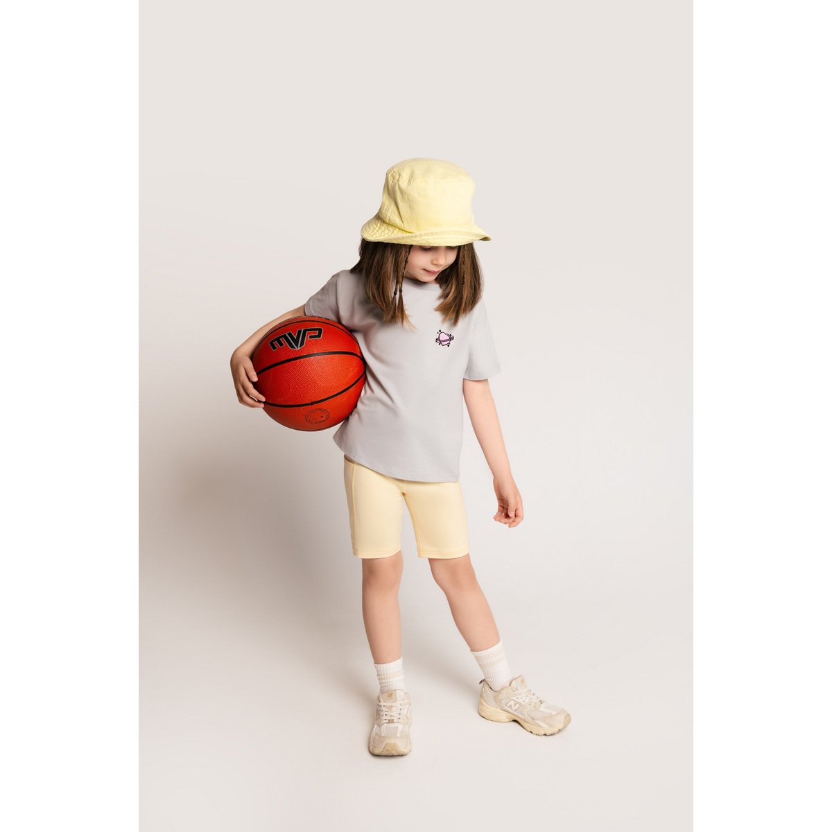 18-24 Monate (86cm)
