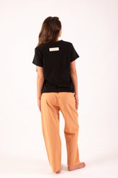 06h30 - organic cotton t-shirt