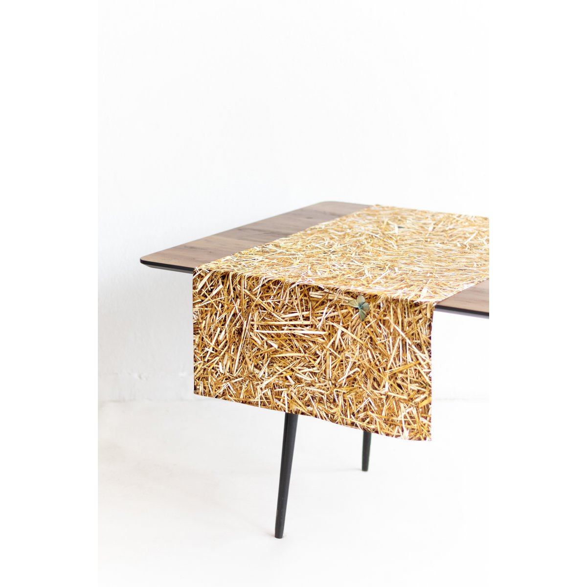 STRAW - tafelloper