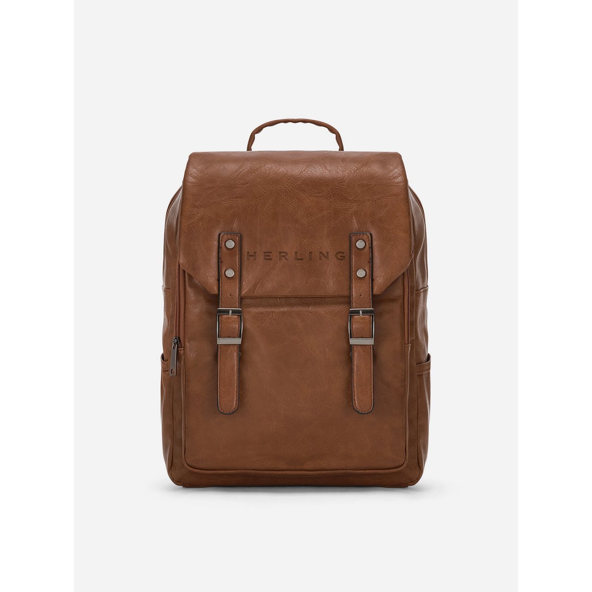 MAUPASSANT - Zaino unisex