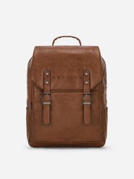MAUPASSANT - Unisex rygsæk