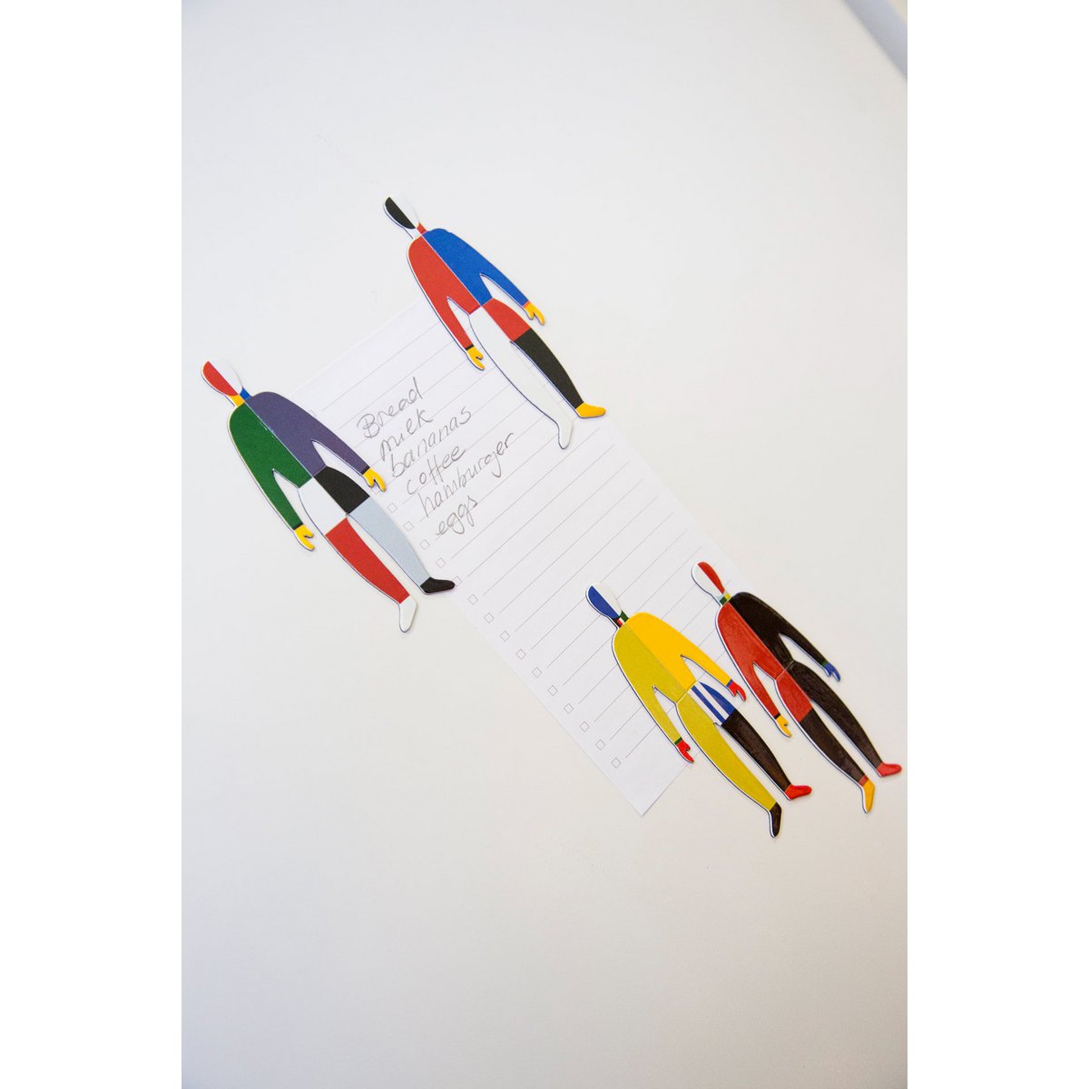 Magnets | Sportsmen