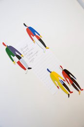 Magneter | Sportsfolk