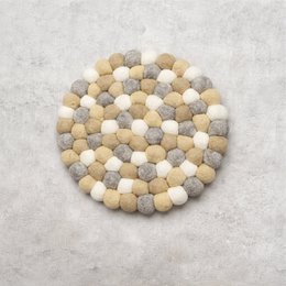 Coaster New Neutral