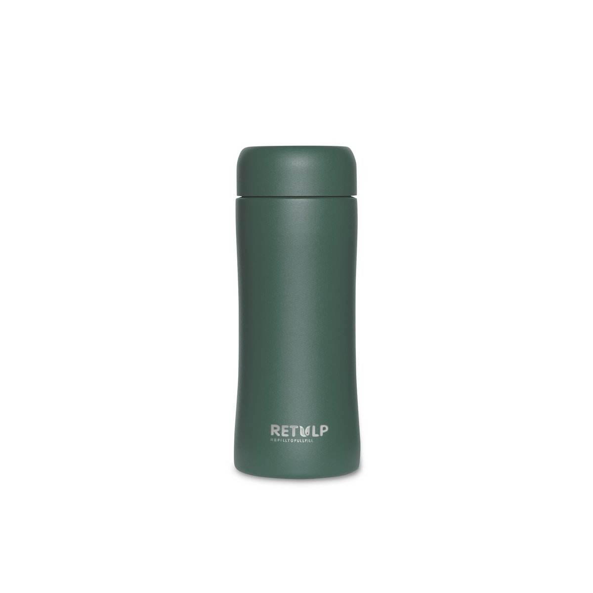 Tumbler Thermosbeker Teal Green 300 ml