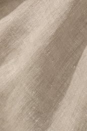 Linen bedding set / Natural melange