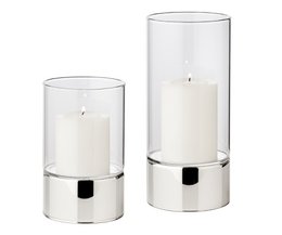 EDZARD-SHOP.com