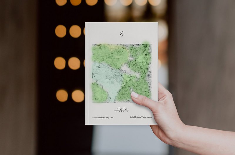 Aquarel adventskalender, adventskalender schilderen, schilderpakket, aftellen naar Kerstmis