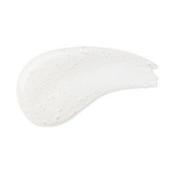 African Blend Orange Aromatic Wash
