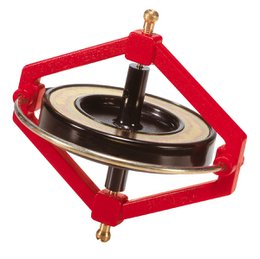 Gyroscoop