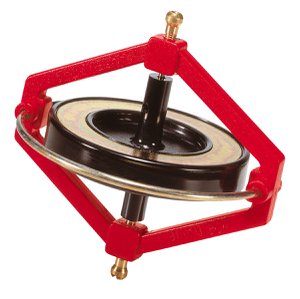 Gyroscoop
