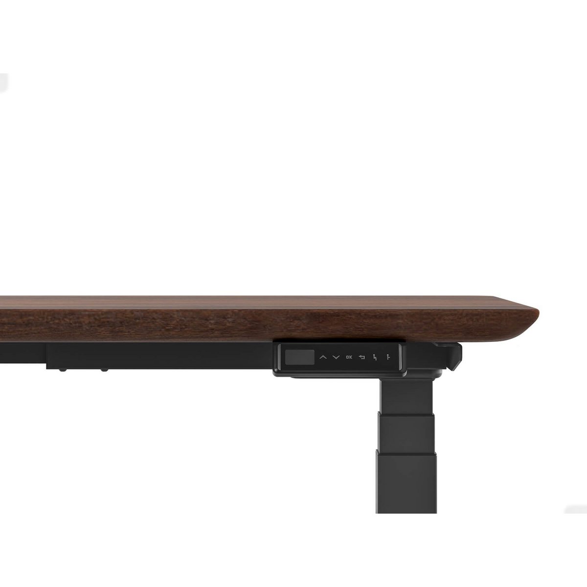 Bureau debout - Tactile
