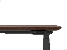 Standing Desk - Touch