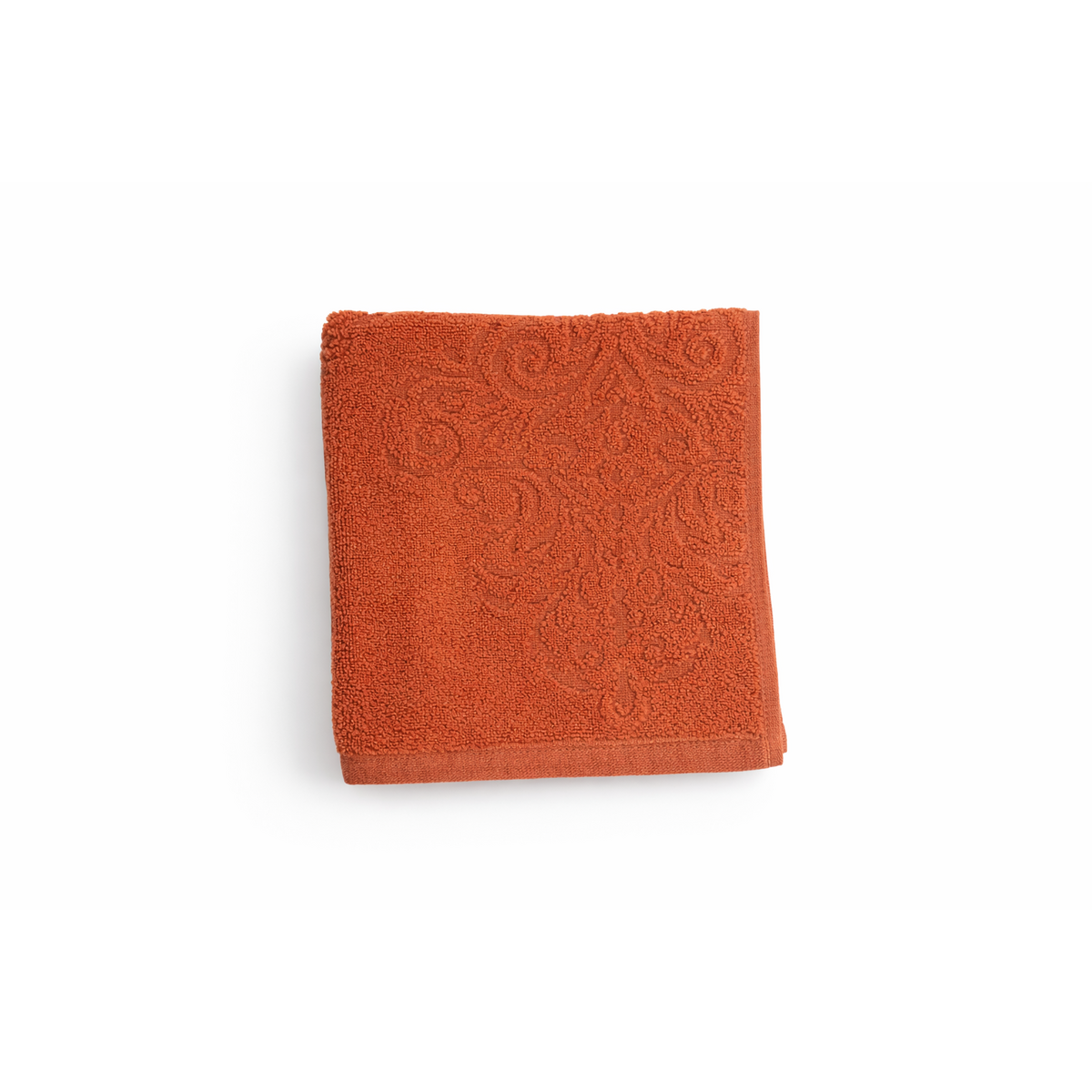 Ultra-Soft Zero Twist Cotton Towel Collection – 500GSM Premium Quality