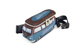 VW Collection by BRISA