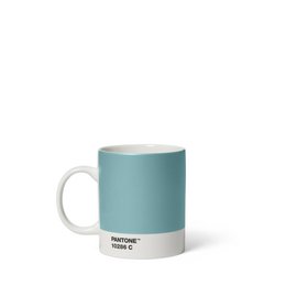 PANTONE MUG