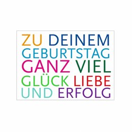 Agentur Upleger GmbH & Co. KG