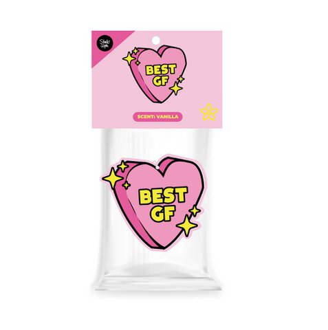 Best GF Air Freshener 