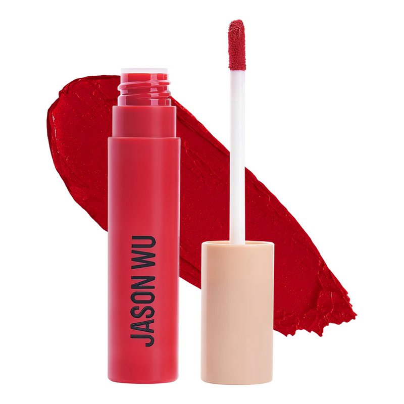 Lippencreme mit Honigflaum