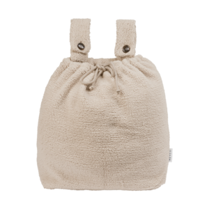 Boxzak Teddy Sand