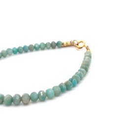 Bracciale dell'Amazzonia