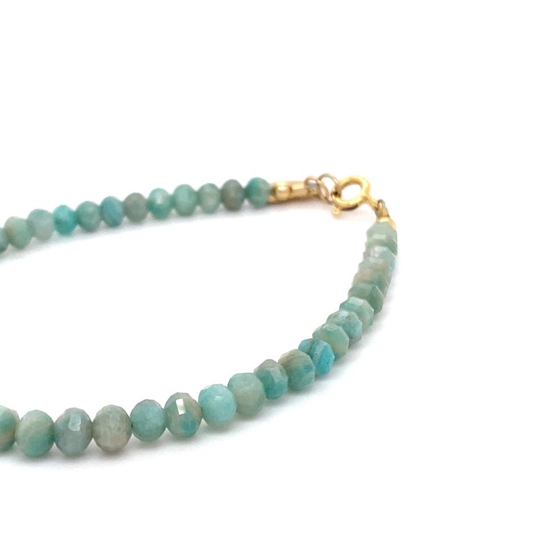 Bracciale dell'Amazzonia