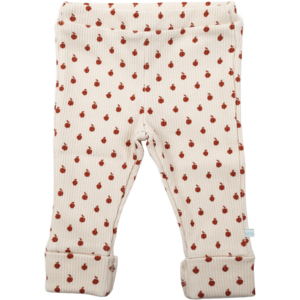BENEDICTA LEGGINGS