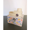 Insulated Stainless Steel Bottle Replacement lid