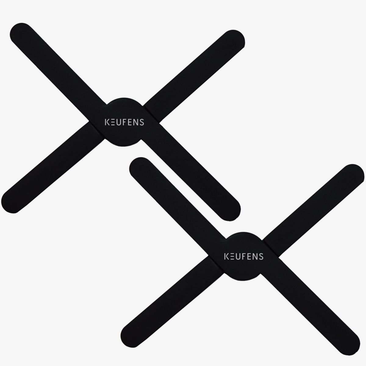 Fliesen -Setters