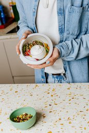 Tylla Medium Lunch Bowl (700ml)