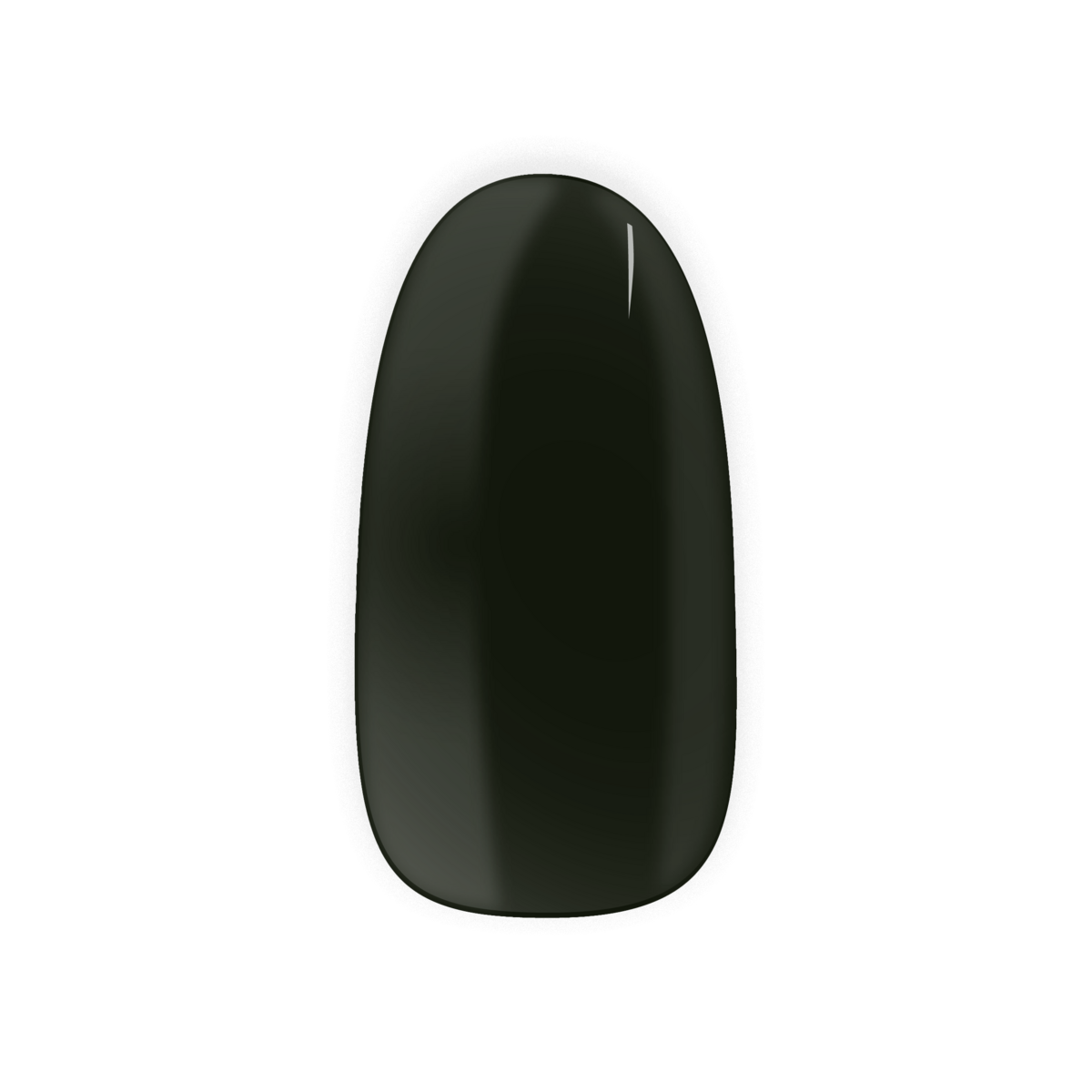 Bowie Black