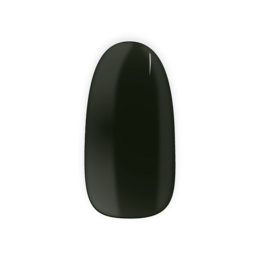 Bowie Black