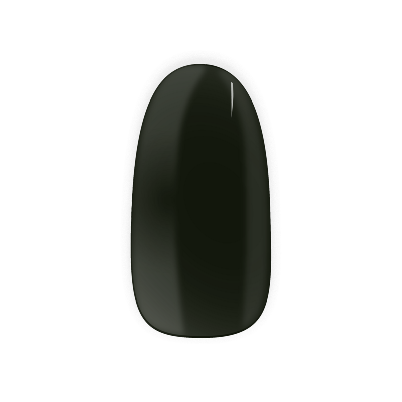 Bowie Black