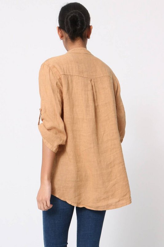 Bluse REF. 6367
