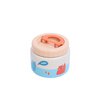 Kids Thermo Food Jar Meowtiful Cats 350ml