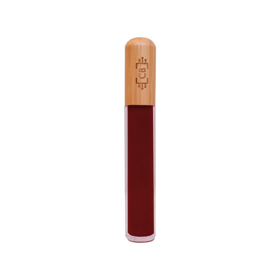 Lipgloss