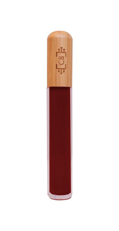 Lipgloss