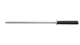 Kitchen Accessories - KOTAI honing steel - 30 cm rod