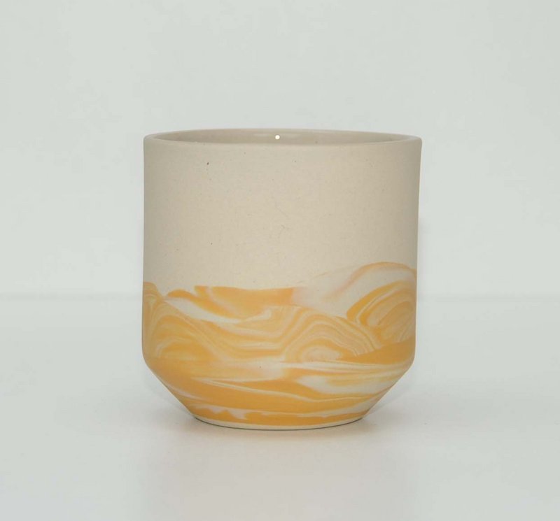 Kop 01 OCHER