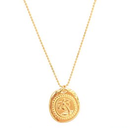 Goldkettenpalme