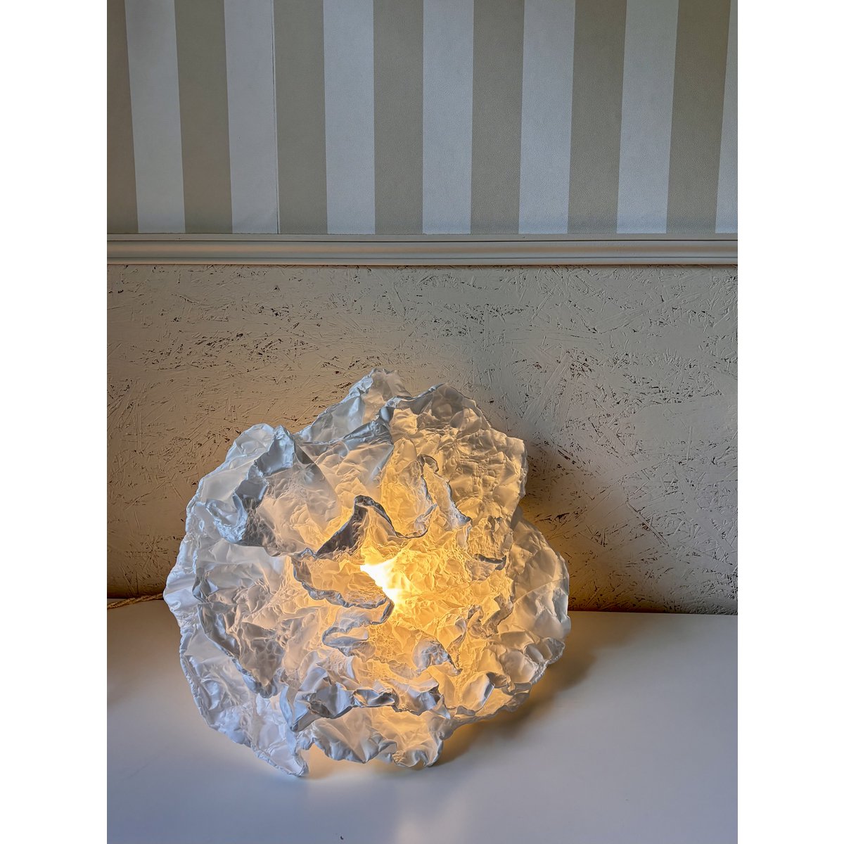 FIORE LAMP