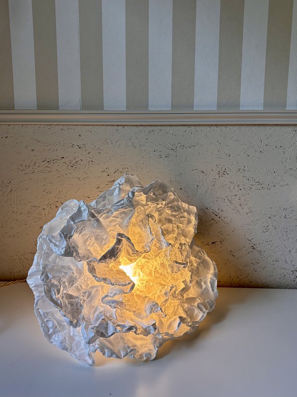 FIORE LAMP