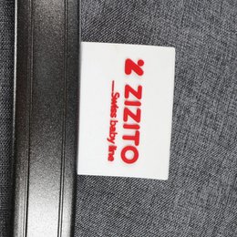 Wózek dziecięcy FONTANA 3 w 1