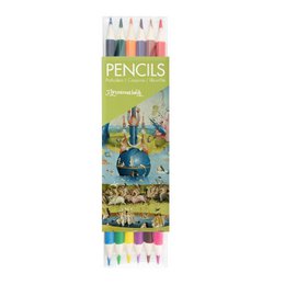 Museum Webshop