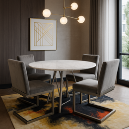 Modus Furniture International