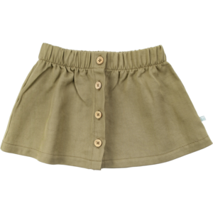 BILLIE SKIRT