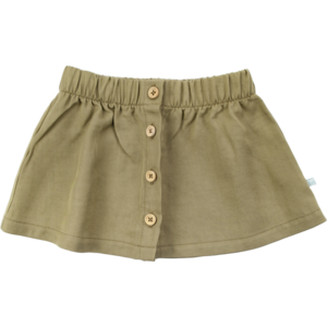 BILLIE SKIRT
