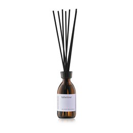 Diffuseur de parfum "Tubéreuse" 250 ml